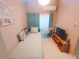 MeMe Inn - Vacation STAY 10897 - 5