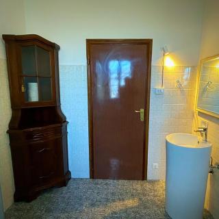 Residenze Rodari Altedo - Altedo - 4