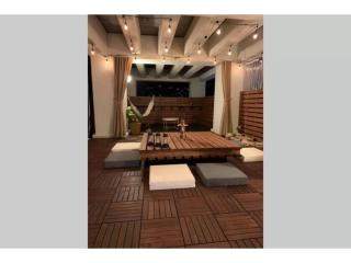 gate nagasaki stay&green - Vacation STAY 27220v - 6