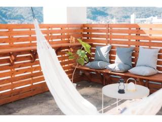 gate nagasaki stay&green - Vacation STAY 27220v - 2