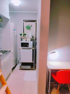 MeMe Inn - Vacation STAY 10900 - 3