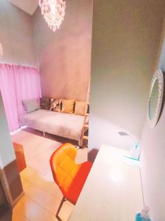 MeMe Inn - Vacation STAY 10900 - 5