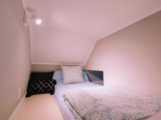MeMe Inn - Vacation STAY 10729 - Saitama - 4