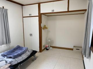 Guest house Nagi - Vacation STAY 21489v - 5