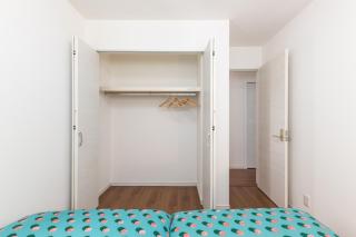 The Beach Front Miurakaigan - Vacation STAY 10780 - 8