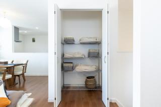 The Beach Front Miurakaigan - Vacation STAY 10780 - 1