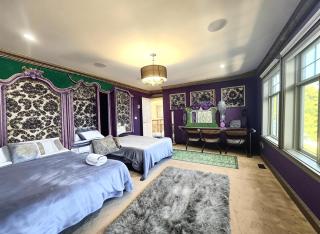 Royal Boutique Hotel - 2