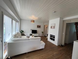 Meerwind Sehestedt - 2