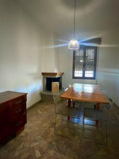 Residenze Rodari Altedo - Altedo - 5
