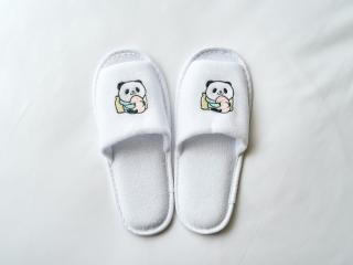 Rakuten STAY Fukuoka-Yakuin - Vacation STAY 28603v - 8