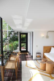Izu Cliff House - Vacation STAY 29217v - Ihama - 5