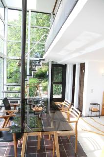 Izu Cliff House - Vacation STAY 29217v - Ihama - 6