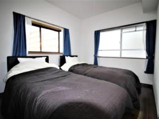 Maison Ota Building A Building B - Vacation STAY 11139 - Takamatsu - 6