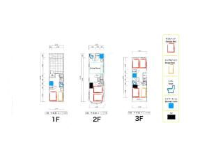 Wonderful stay TOKYO - Vacation STAY 30862v - Tokyo - 9