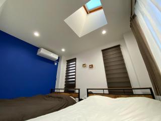 Wonderful stay TOKYO - Vacation STAY 30862v - Tokyo - 6