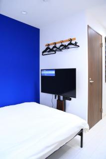 Wonderful stay TOKYO - Vacation STAY 30862v - Tokyo - 3