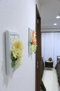 Wonderful stay TOKYO - Vacation STAY 30862v - Tokyo - 1