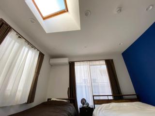 Wonderful stay TOKYO - Vacation STAY 30862v - Tokyo - 5