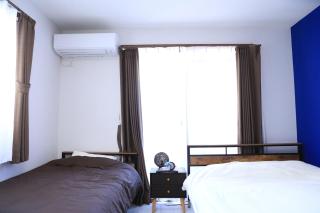Wonderful stay TOKYO - Vacation STAY 30862v - Tokyo - 4