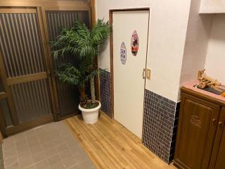 Ise Toyohama Villa - Vacation STAY 11133 - Ise - 4