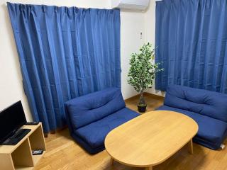 Ise Toyohama Villa - Vacation STAY 11133 - Ise - 7