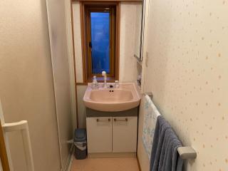 Ise Toyohama Villa - Vacation STAY 11133 - Ise - 2
