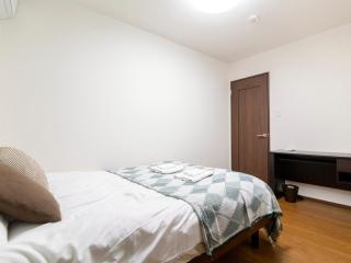 Maesato-Kodate Ocean Front Maesato - Vacation STAY 23748v - 6