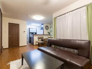 Maesato-Kodate Ocean Front Maesato - Vacation STAY 23748v - 8