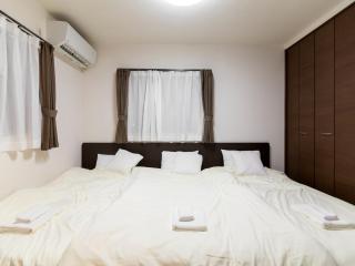 Maesato-Kodate Ocean Front Maesato - Vacation STAY 23748v - Isola di Ishigaki - 3