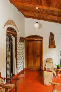 Lewla Residency - - 4