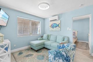 Flagler Suites 4 - 7