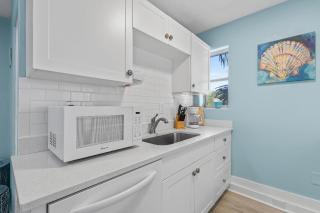 Flagler Suites 4 - 1