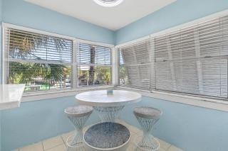 Flagler Suites 4 - 3