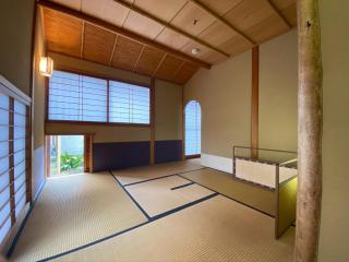 Nohara Tei - Vacation STAY 24199v - 4