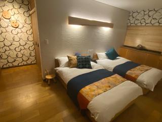 Nohara Tei - Vacation STAY 24199v - 7