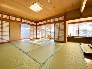 Nohara Tei - Vacation STAY 24199v - 5