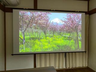 wonderful stay TOKYO Daitabashi - Vacation STAY 31675v - Tokyo - 5