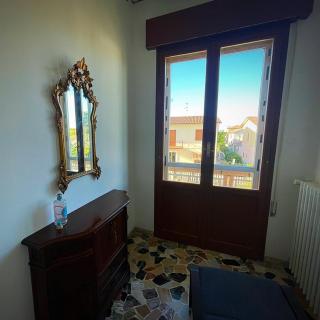 Residenze Rodari Altedo - Altedo - 6