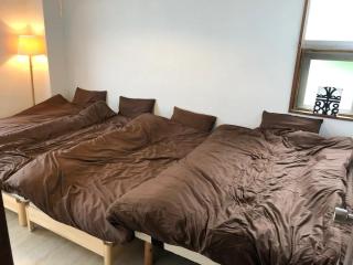 Trust Maison Hokkawa - Vacation STAY 24200v - Okawa - 1
