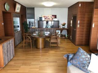 Trust Maison Hokkawa - Vacation STAY 24200v - Okawa - 4