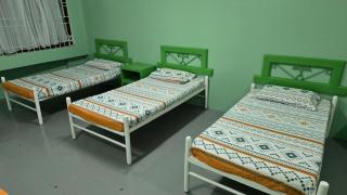 Green Mellow Court 2 - Dipolog City - 3