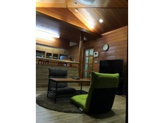Trust Maison Izu Kogen Extra for Pets - Vacation STAY 24214v - Ito - 6