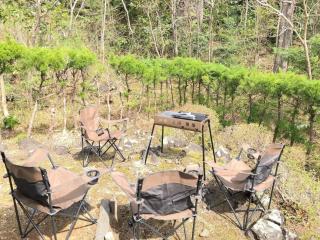Trust Maison Izu Kogen Extra for Pets - Vacation STAY 24214v - Ito - 1