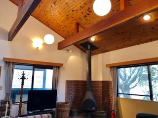 Trust Maison Atagawa 1 - Vacation STAY 24216v - 8