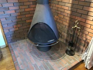Trust Maison Atagawa 1 - Vacation STAY 24216v - Okawa - 9