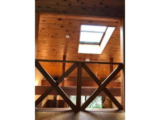 Trust Maison Atagawa 1 - Vacation STAY 24216v - Okawa - 6
