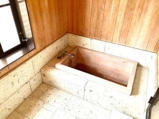 Trust Maison Atagawa 1 - Vacation STAY 24216v - Okawa - 1