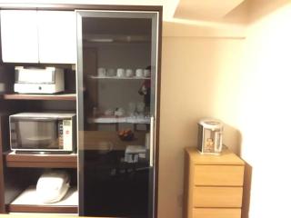 K&M Heights - Vacation STAY 32224v - Tokyo - 5
