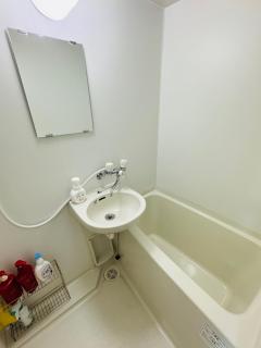 K&M Heights - Vacation STAY 32224v - Tokyo - 1