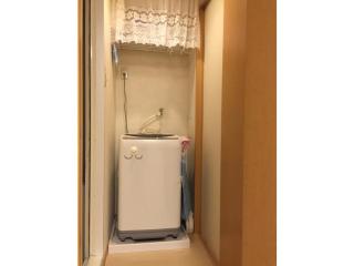 K&M Heights - Vacation STAY 32224v - Tokyo - 2